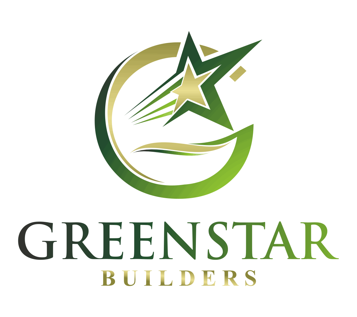 GreenStar Builders h1.gif