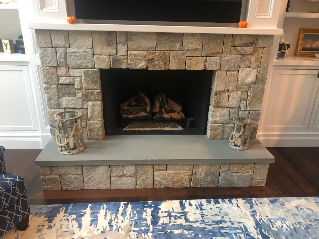 HOME GreenStar Builders Norwell Builder General Contractor