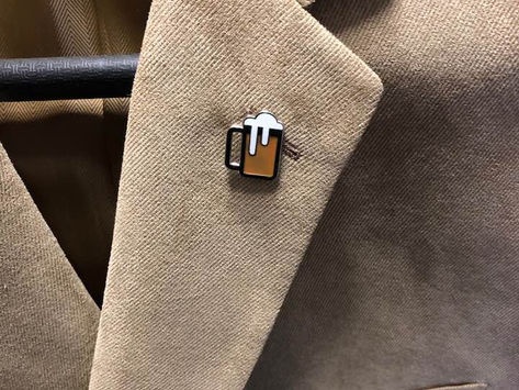 Tap House registered for the Southern Division