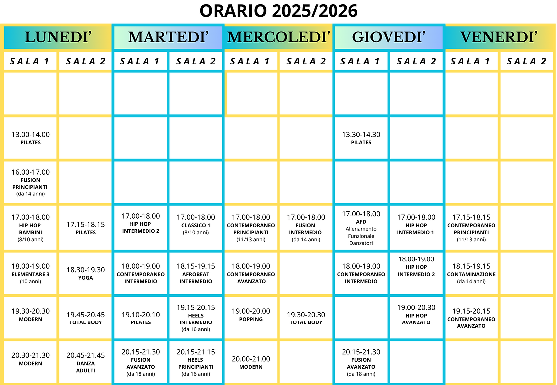 orario esia 20252026 08-01-2026 ULTIMO.png