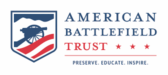 American Battlefield Trust.png
