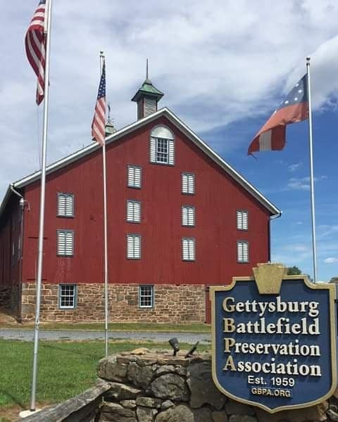 Gettysburg BFT.jpg
