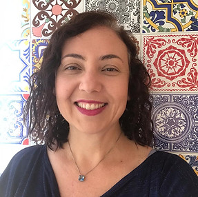 Monica Miglio Pedrosa_agosto2020.jpeg