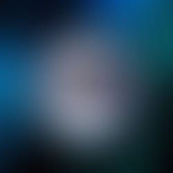 Coronavírus: tempos de mudança