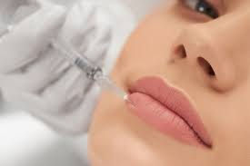 Dermal Filler