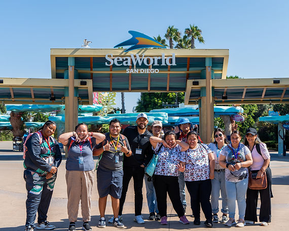 Empower Pathways-04.jpg