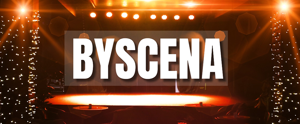 Byscenen Mo i Rana.png