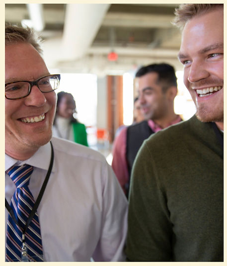 Collaborative Colleagues_edited.jpg