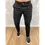 Miniatura: Calça Sport Fino  - Ralph