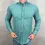 Miniatura: Camisa Manga Longa TH