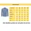Miniatura: Camisa Manga Longa TH