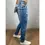 Miniatura: Calça Jeans
