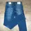 Miniatura: Calça Jeans LCT