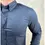 Miniatura: Camisa Manga Longa TH