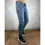 Miniatura: Calça Jeans LCT