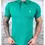 Miniatura: Polo PRL Verde