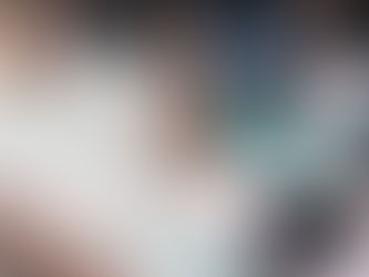 From Wanderlust to Wonder: How Travel Can Change Your Perspective on Life