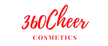 360Cheer%2520(2)_edited_edited.png