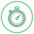 Icoon stopwatch tijd_edited_edited.jpg