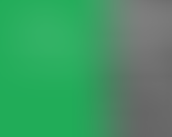 Ik wil groeien training, persoonlijke groei, zelfvertrouwen, minder stress, lerende mindset, Groeibrein, groeibrein, growth mindset, groeimindset training workshop