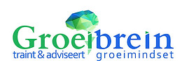 LOGO groeibrein NIEUW.jpg