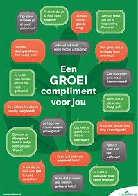 Complimentenposter 1. groeitaal Ned. - Groeibrein 2025.jpg