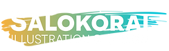 Salo_Logo_Final-04.png