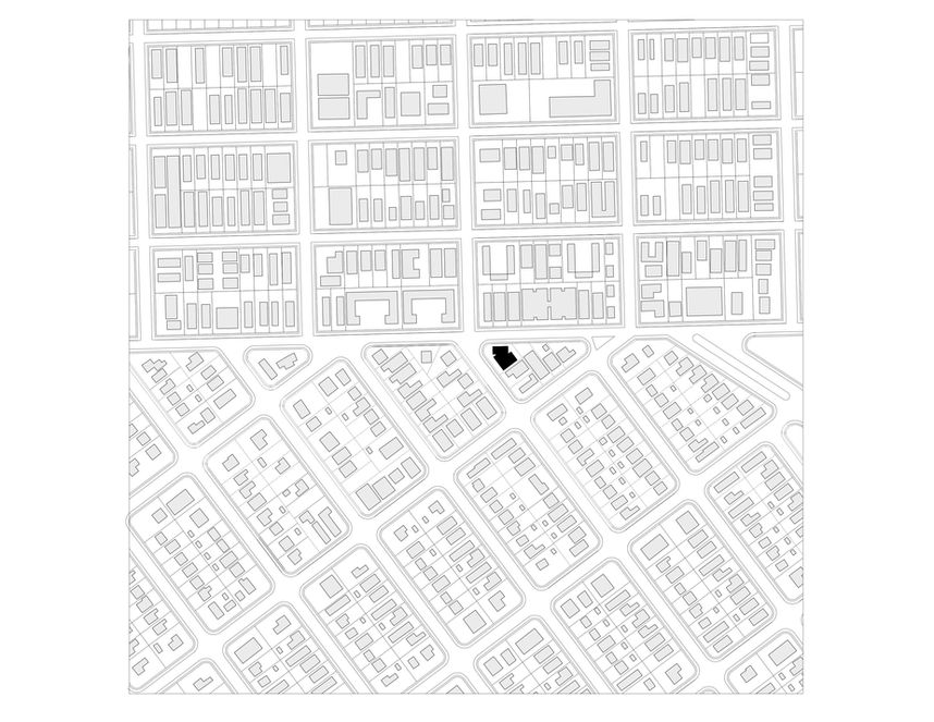 Duplex_site plan.jpg