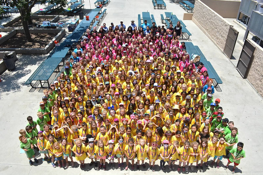 camp13.jpeg
