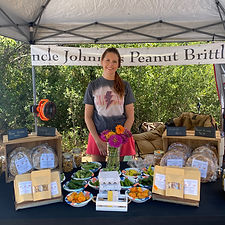 Vendor Profile Image