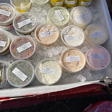 Vendor Profile Image