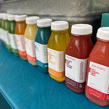 Vendor Profile Image