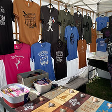 Vendor Profile Image