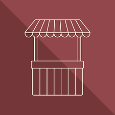 Vendor Profile Image