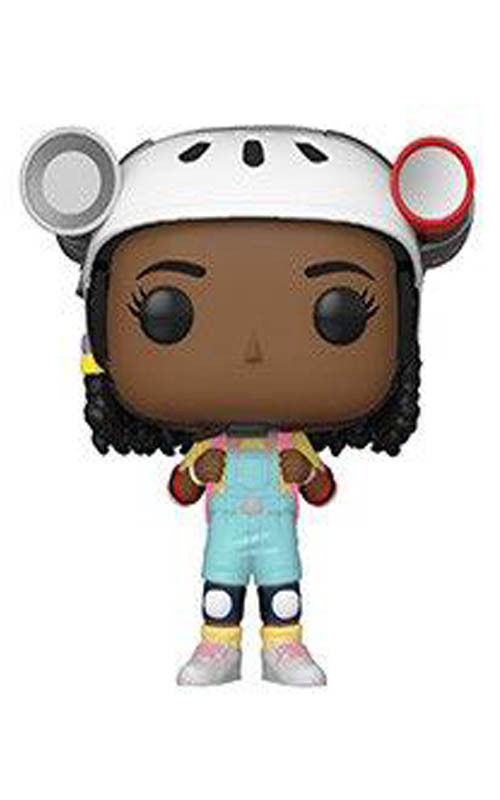 Exclusive Deals Limited Time Discounts Statuesque Ltd 2/2