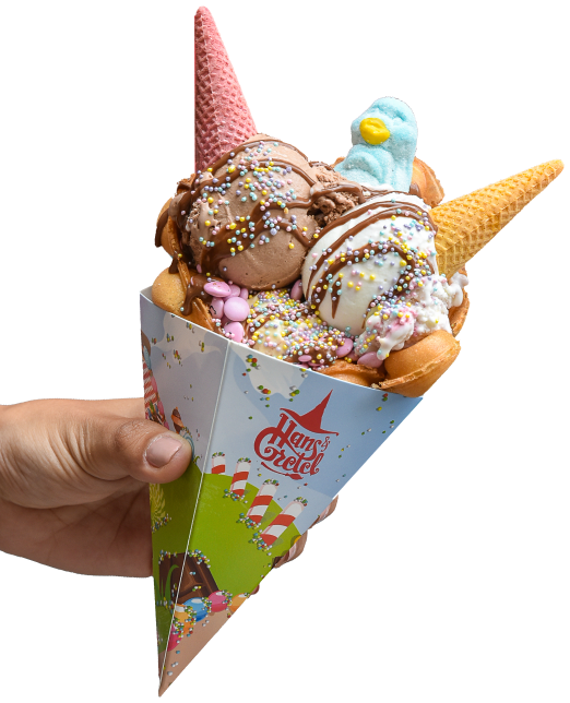 slider5-Asset-55.png