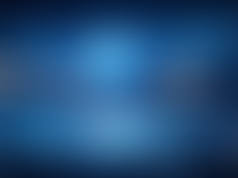 A partnership deal between OpenAI and The Walt Disney Company