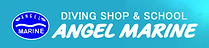 ANGEL MARINE