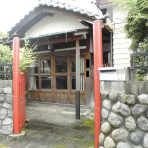 【施工事例】静岡市清水区M様邸 外壁塗装工事(外壁改修・外壁リフォーム)、屋根修繕(屋根塗装)、木洗い・木材保護