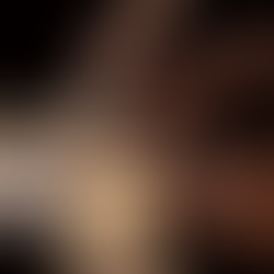 【食文化体験】蕎麦打ち たがた劇場