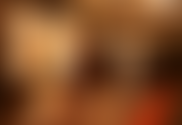 2024秋 昼の芸妓の踊り鑑賞会~浮月楼~が開催されました