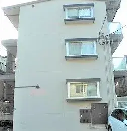 【施工事例】静岡市駿河区 集合住宅改修工事