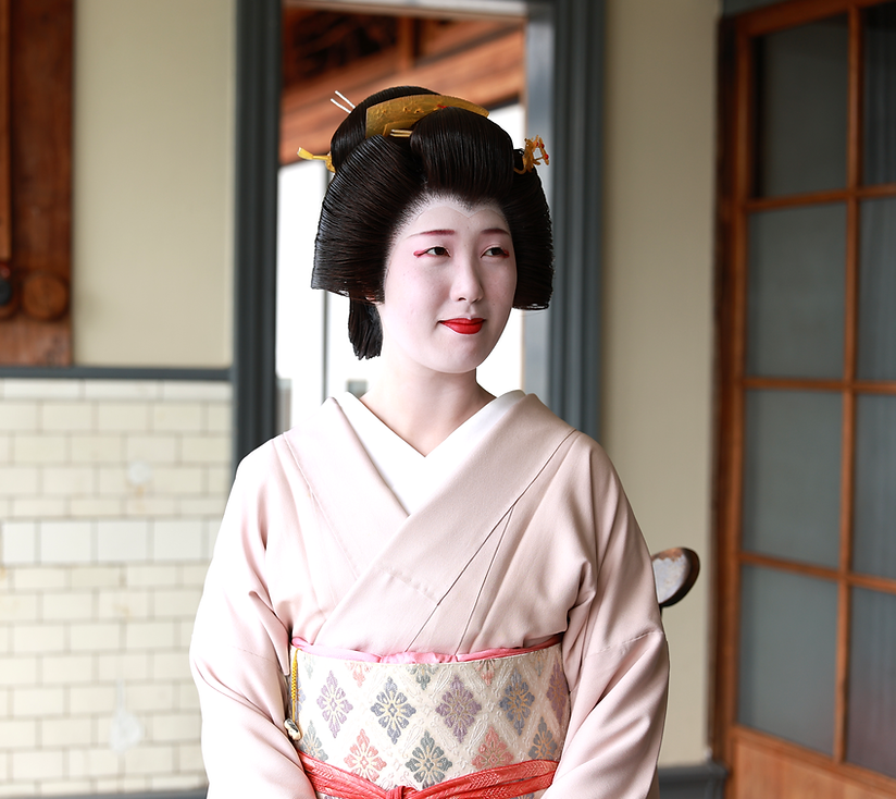芸妓さん育成支援制度 | 静岡伝統芸能振興会 | 芸妓.jp | 清水