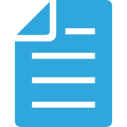 書類