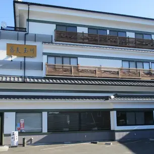 【施工事例】静岡市清水区 飲食店改修工事