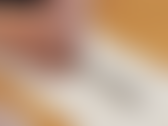 【食文化体験】漆箸の研ぎ出しワークショップ