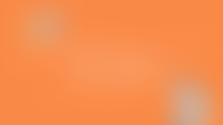 【お知らせ】第２回ご当地VTuberサミットが「沼津市 後援事業」になりました