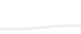 白波-1920-1000.png