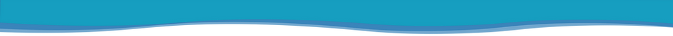 青波-2400-3色-上項目.png