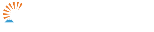 清水マリンビル